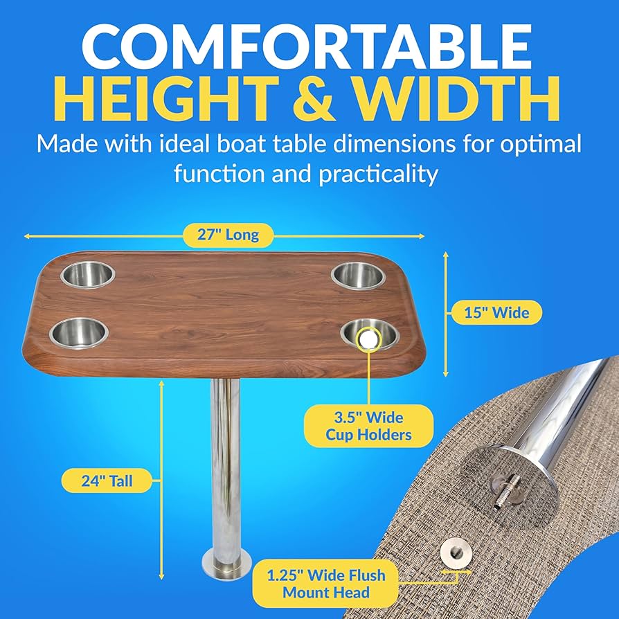 BYCRUISE × LOCKFIELD KANNON TABLE BYCRUISE × LOCKFIELD KANNON TABLE Kanon Tables | Modern